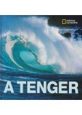 Valeria Manferto de Fabianis - A tenger