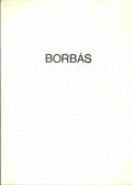 Frank János - Borbás Klára: Csend