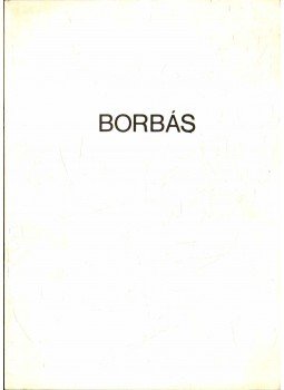 Frank János - Borbás Klára: Csend Frank János - Borbás Klára: Csend, 1989 antikvár könyv