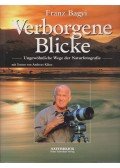 Bagyi, Franz,Klane, Andreas - Verborgene Blicke