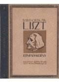 Bárd Oszkár - Liszt