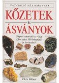 Pellant, Chris - Kőzetek és ásványok
