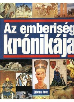Brigitte Beier, Christian Schütt, Cornelia Essner - Az emberiség krónikája Brigitte Beier, Christian Schütt, Cornelia Essner - Az emberiség krónikája, Budapest 1991 antikvár könyv