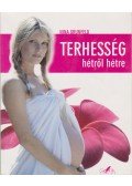 Grunfeld, Nina - Terhesség hétről hétre