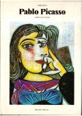 Betz, Gerd - Pablo Picasso