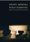Dánél Mónika - Nyelv-karnevál
