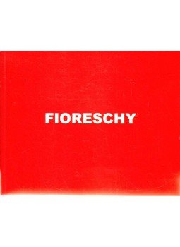 - Monika Fioreschy: Weltgewebe 2001 - Monika Fioreschy: Weltgewebe 2001, 2001 antikvár könyv