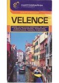 Ferenczy Anna,Murányi Szabolcs - Velence
