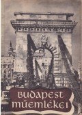 Sódor Alajos,Zádor Mihály - Budapest műemlékei