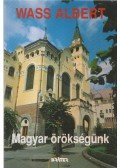 Wass Albert - Magyar örökségünk