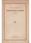 Móricz Zsigmond - Jószerencsét