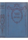 Szemere György - Két világ