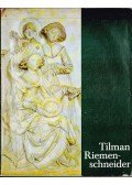 Fründt, Edith - Tilman Riemenschneider