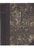 Dr. Elek Tibor - Filozófia I. rész 1-2. füzet (egy kötetben)
