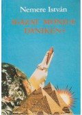 Nemere István - Igazat mond-e Däniken?