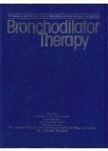 Clark, T. J. H. (ed.),Cochrane, G. M. (ed.) - Bronchodilator Therapy: The Basis of Asthma and Chronic Obstructive Airways Disease Managent