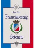 Price, Roger - Franciaország története