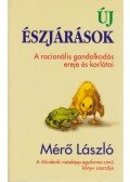 Mérő László - Új észjárások