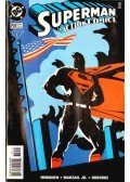 Immonen, Stuart - Action Comics 750.