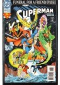 Jurgens, Dan,Rubinstein, Joe - Superman 83.