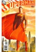 Busiek, Kurt,Guedes, Renato - Superman 675.