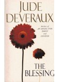 Jude Deveraux - The Blessing