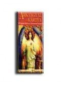 Doreen Virtue - Arkangyal Jóskártya