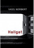 Vass Norbert - Hallgat