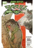 Felber, Adam,Robinson, Mark,Disalvo, Rob - Skrull Kill Krew No. 2