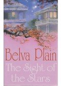 Plain, Belva - The Sight of the Stars