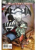 Kolins, Scott - Superman/Batman 66.