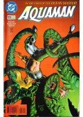 David, Peter,Egeland, Martin - Aquaman 19.
