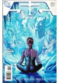 Morrison, Grant,Waid, Mark,Giffen, Keith,Camuncoli, Giuseppe,Geoff Johns,Greg Rucka - 52 Week Forty-One