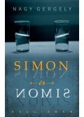 Nagy Gergely - Simon és Simon