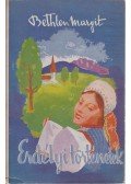 Gróf Bethlen Margit - Erdélyi történetek