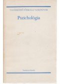 Dr. Geréb György - Pszichológia
