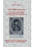 Pálffy Géza - Zrínyi Miklós nagy napja - Az 1663-1664. évi török háború egyik meghatározó eseménye: a vati hadimustra 1663. szeptember 17-én