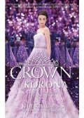 Kiera Cass - The Crown - A korona