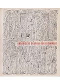 Solymár István,Kass János - Ungarische Graphik der Gegenwart