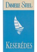 Danielle Steel - Keserédes