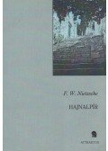 Nietzsche, Friedrich Wilhelm - Hajnalpír