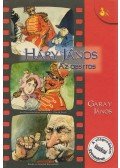 Garay János,Zsolnai Margit - Háry János - Az obsitos