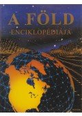 Claybourne, Anna,Doherty, Gillian,Treays, Rebecca - A Föld Enciklopédiája