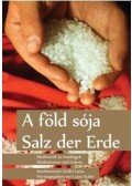 Szabó Lajos - A föld sója