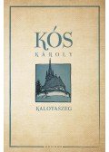 Kós Károly - Kalotaszeg