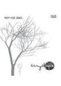 PAPP,Für János - Árnyékapa