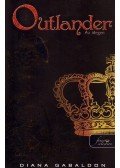 Diana Gabaldon - Outlander - Az idegen