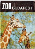 Szederjei Ákos Dr. - Zoo Budapest