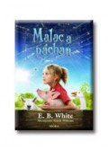 WHITE, E.B. - Malac a pácban