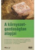 Medvéné dr. Szabad Katalin (szerk.) - A környezet-gazdaságtan alapjai